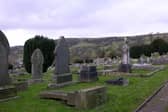 North Yorkshire Council has submitted a planning application to extend the cemetery at Pateley Bridge