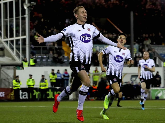 Bohemians - Rotherham United (Free)