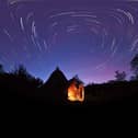 Harrogate Borough Council wants to introduce stricter light pollution rules to protect ‘darkest skies in the country’