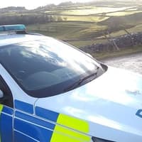 Collision on A59 and B6451 junction near Harrogate causes police to launch appeal
