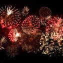 Northern Powergrid, the company that powers everyday life for 8 million people across the North East and Yorkshire, is reminding local communities to stay safe by staying clear of power lines and substations if setting up bonfires or lighting fireworks this weekend.
