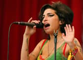 Amy Winehouse’s classic album, Back to Black, has been entered along with 24 more recordings into the Library of Congress’ National Recording Registry.