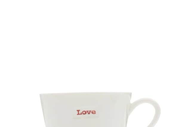 YSP Valentine gifts