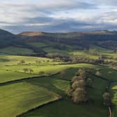 The first stage of a five-year process to develop a new local plan for North Yorkshire is under way.
