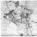 Harrogate heritage