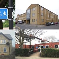 GP Patient Survey: These are the best doctors surgeries to book an appointment at in the Harrogate district
