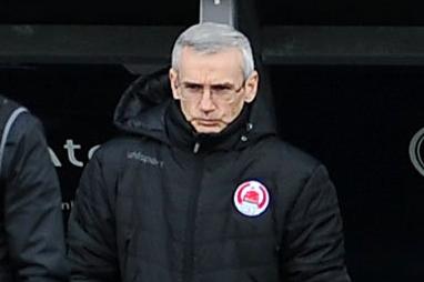 Once again, another League 1 manager doing a good job at current club Clyde. Lennon also has plenty full time management experience and success as well though but has previously distanced himself with moves away from Broadwood. Verdict: Worth a punt