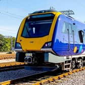 Northern is reminding customers that its new timetable will come into effect from this weekend