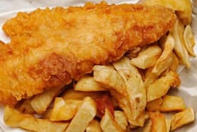 We take a look at some of the best places for fish and chips in the Harrogate district - as chosen by Harrogate Advertiser readers