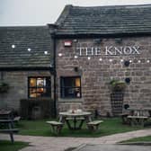 The Knox in Harrogate is offering diners 30 per cent off their food bill throughout March