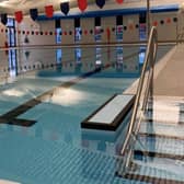 Harrogate Borough Council created the leisure company during the height of the Covid-19 pandemic to run 12 venues
