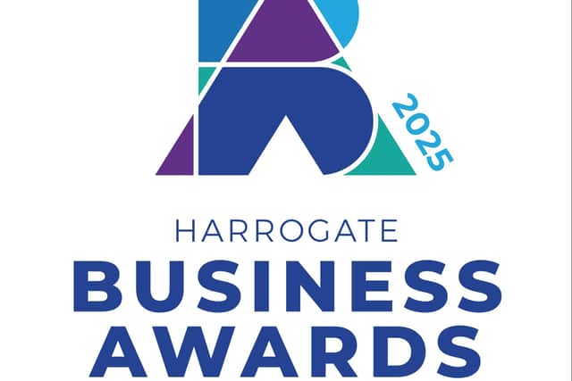 The awards event is celebrating its 20th year in 2025