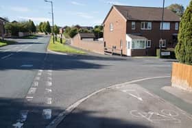Householders in Harrogate have been chosen to be one of only three places in the county to take part in a new energy efficiency scheme. (Picture contributed)