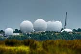 Protesters will gather in Harrogate before travelling to RAF Menwith Hill tomorrow (Saturday, October 24) to call for the closure of the US intelligence base.