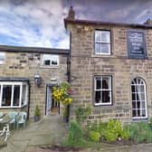 Queen's Head Inn. (Pic credit: Google)