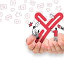 Use the 'Submit a story' link to tell us your news
