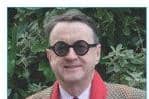 An election controversy has erupted over ‘horrific slurs’ by Harrogate Town Council Tory Party candidate Anthony Murphy. (Picture contributed)