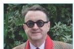 An election controversy has erupted over ‘horrific slurs’ by Harrogate Town Council Tory Party candidate Anthony Murphy. (Picture contributed)