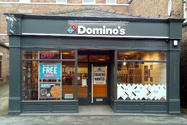 Located at 82 North Street, Ripon, HG4 1DP | This establishment was awarded a five star food hygiene rating on 12 July