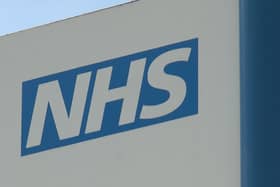 In a collaboration with local partners, NHS Humber and North Yorkshire Integrated Care Board (ICB) hosted the second annual Care Provider Olympics this summer.