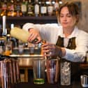 Harrogate area hotels - "We hope that our Black Friday promotion will let people give the gift of a cosy break or a brilliant night out at our traditional inns across the north of England and Wales." (Picture contributed)