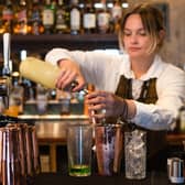 Harrogate area hotels - "We hope that our Black Friday promotion will let people give the gift of a cosy break or a brilliant night out at our traditional inns across the north of England and Wales." (Picture contributed)