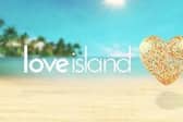 Love Island series 10 starts tonight