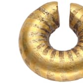 A Bronze Age Penannular Ring that was found near Ripon – estimate: £600-800
