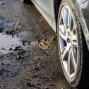 A number of roads across the Harrogate district are set to undergo maintenance work as part of a resurfacing programme