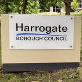 Harrogate councillors have blocked a fellow Conservative from receiving a civic title as a standards row continues