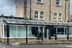 Harrogate and Hull clinic Pure’s success has been predicated on founder Jade Hickson’s dedication to understanding the scientific principles of treatments and working with each client as individuals. (Picture contributed)
