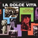Harrogate Film Society's new Classic Cinema season for 2024 will include  Federico Fellini's La Dolce Vita (1960). (Picture contributed)