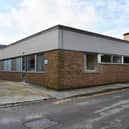 A building riddled with reinforced autoclaved aerated concrete (RAAC) is set to be demolished at Harrogate District Hospital