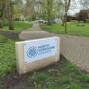 Councillors from Selby and Ryedale claim that North Yorkshire Council are ‘spending all our money’ in Harrogate