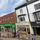 Ripon Yorkshire Trading Company delighted to be operating with people who care as company confirm re-opening.
