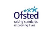 Ofsted Logo