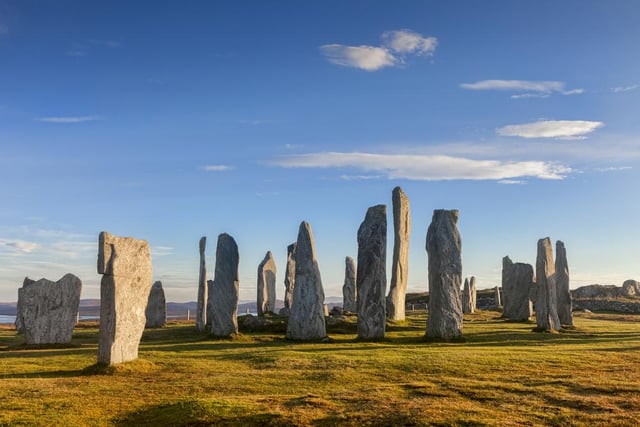 Topping the list of cheapest locations for car insurance premiums is the Isle of Lewis, with a Q2 2020 cost of 276 GBP