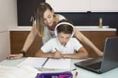 A new report by North Yorkshire Council has found that the number of children being educated at home across North Yorkshire has risen sharply