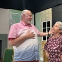 Pateley Bridge Playhouse summer production is set to have audiences booking seats early this summer