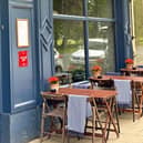 To celebrate the milestone of turning six,  popular Harrogate gastropub Three’s a Crowd is to hold a birthday party on Thursday,  April 10. (Picture contributed)