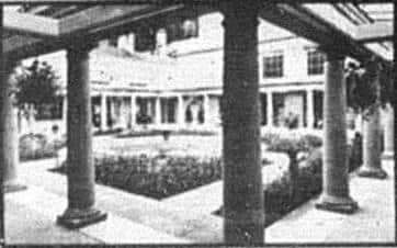 Harrogate Heritage