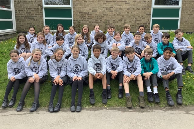 Oatlands Junior School