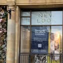 New Look in Harrogate will be closing it’s doors to the public for good at the end of this month
