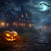 Yorkshire s home to some of the most haunted places in the country