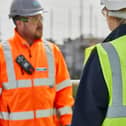 Yorkshire Water has admitted a £1.5 million scheme aimed at dramatically reducing storm overflow discharges into the River Ure in Ripon has not performed as expected