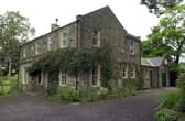 Based on the average price paid per square foot for property, as recorded by the Land Registry, the best performing village  in North Yorkshire last year was Kirkby Overblow.(Picture Steve Riding)