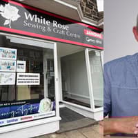 New chapter for 47-year-old independent Harrogate business as transformation begins under new ownership