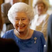 Her Majesty the Queen – our nation’s sovereign for more than 70 years – has died peacefully on September 8