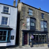Vennell's Restaurant, an award-winning Michelin star restaurant in Masham, has been sold to a London chef