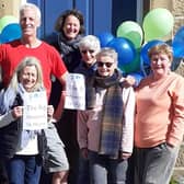 The Big Weekend: Kirkby Malzeard holds exciting new event set to attract surrounding communities